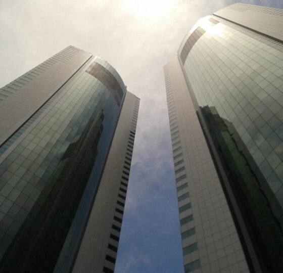 pexels-sylvie-muller-43527-160389