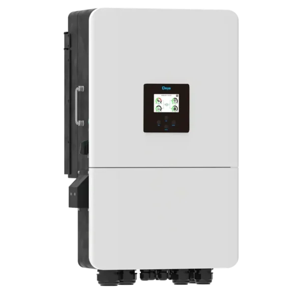 Deye Inverter