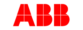 ABB_logo-1