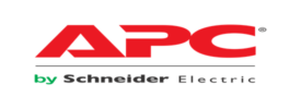 APC_by_Schneider_Electric