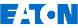 Eaton-Logo