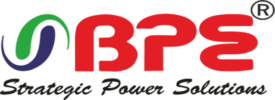 bpe-logo