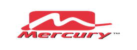 mercury